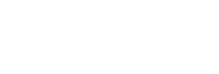 Sevenview Studios Inc.